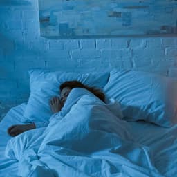 Serene Slumber: Music for Tranquil Nights - Feel Good Morning Music