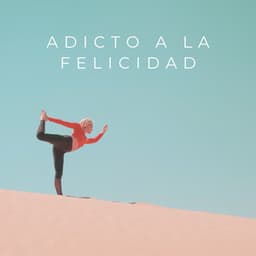 Adicto A La Felicidad - Ritmos Lofi Hop-Hop