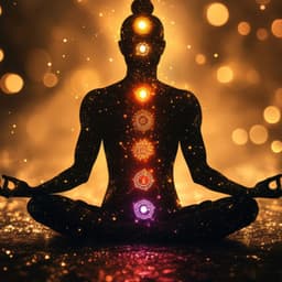 Calm Music for Mindful Meditation and Clarity - Mindful Eclipse