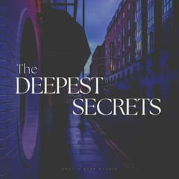 The Deepest Secrets - Sampling XL