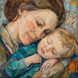 Melodías Infantiles: Música Alegre Para Los Bebés - Sundance cariño