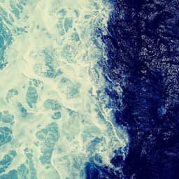 Piano and Bell Music - Background Music for Serene Rest - Musica para Dormir Radio