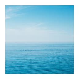 Ocean Waves for Sleep, Meditation and Relaxation - Dream Supplier