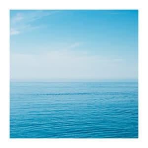 Ocean Waves for Sleep, Meditation and Relaxation - Dream Supplier