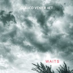 WAITS - Glauco Venier