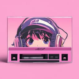 天国の犬小屋: 天の印 - Chill Out Town