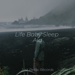 Life Baby Sleep Aid - Music For Absolute Sleep
