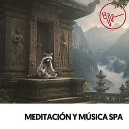 Meditación y Música Spa: Paraiso de tierra - Solfeggio Frequencies 528Hz