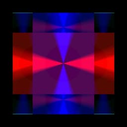 Bgm for Sunny Days - New York Lounge Quartett