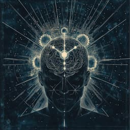 Rijk der Verboden Vertelsels: Een Verborgen Schat voor de Durvende Geest - Meditation Hz