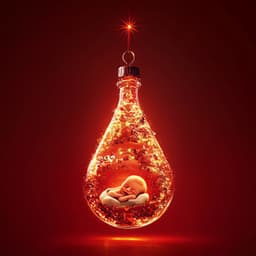 Guiding Star: Serenades for Mommy's Love - Nursery Rhymes & Kids Songs