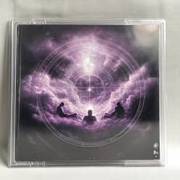 Kindred Spirits - Sommeil profond