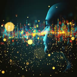 40 Hz Frequencies for ADHD - Janet Sleepy