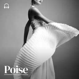 Poise - White Noise for Sleeping