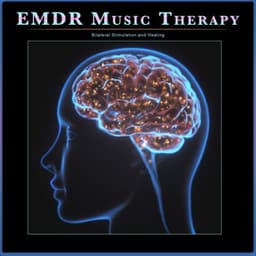 EMDR Music Therapy: Bilateral Stimulation and Healing - EMDR Music Therapy