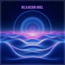 Susurros de Paz en la Noche - Sueño Profundo Club