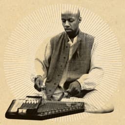 Celestial Music 1978 - 2011 - Laraaji