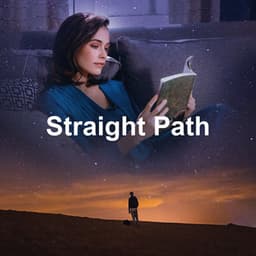 Straight Path - Fast Learning PhD