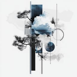 Nature Hugs - Actors of Nature