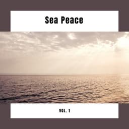 2022 Sea Peace Vol. 1 - The Relaxing Sounds of Swedish Nature