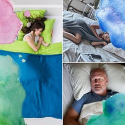 Music for Sleeping Well - Deep Sleep Music