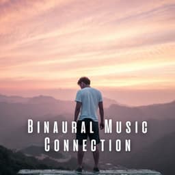 Binaural Music Connection - Binaural Movements