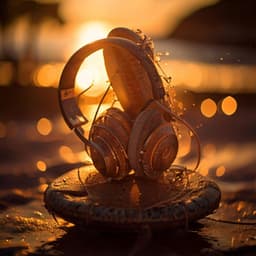 Meditation Melodies: Calm for the Mind - Chilled Morning Music