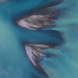 Relaxing Pink Noise - Fan Noise for Sleep