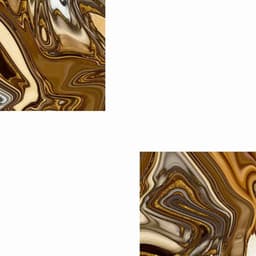 Uplifting Ambiance for Listening Together - Soothing Jazz Bar Cafe