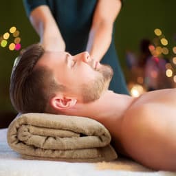 Música De Spa: Toque Armónico Calmante - Musica estetica