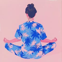 Música Para Relajarse: Resonancia Suave - Musica de Relajacion Espace