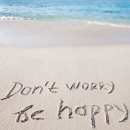 No Worries - Masala Roo