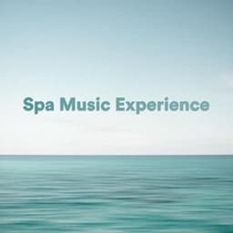 Spa Music Experience - Spa Music Hour