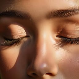 Armonía Interior: Música Reflexiva Para Meditar - Energía orbital de 432 Hz