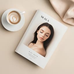 Present Perfect: Meditations on Mindfulness and Presence - Spa & Relaxation