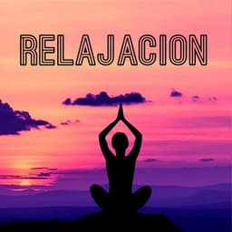 Relajacion - Relajacion Total