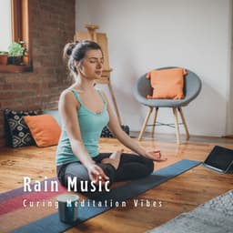 Rain Music: Curing Meditation Vibes - The Weather Channel