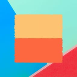 Classic Music for Crafted Tracks - Jazz-hop - Lo-fi Hip Hop Beats