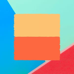 Classic Music for Crafted Tracks - Jazz-hop - Lo-fi Hip Hop Beats