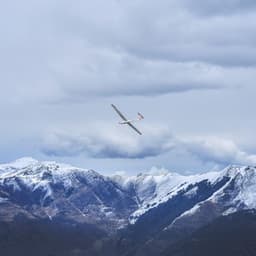 1 Hour of Static: Distant Murmurs - White Noise for Babies