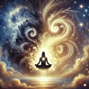 Extreme Negative Energy Removal: Instant Relief from Stress and Anxiety - Motivation Songs Academy