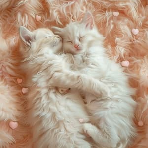 Melodías Calmantes Para Mascotas: Música Para La Calma - Lista de reproducción de música curativa