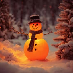 Christmas Favorites and New Year’s Countdown Tunes - Christmas Songs