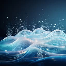 Wibracje na przeziębienie: Muzyka o częstotliwościach leczniczych na objawy przeziębienia - Strefa Medytacji i Komfortu