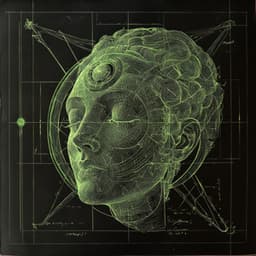 Cybernation Levensstijl - Relaxing Mode