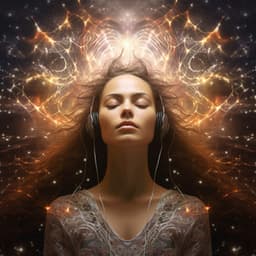 Guided Meditations with Binaural Beats - Monorie
