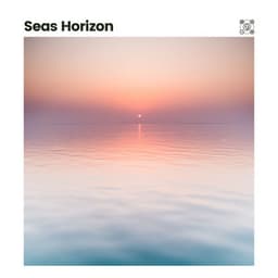 Seas Horizon - Sounds of Nature Noise