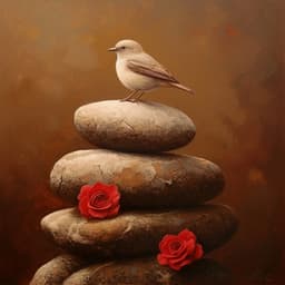 ¡Elevación Infinita! - Músicas Para Relaxar