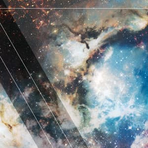 Sleeptime Wind - aililia