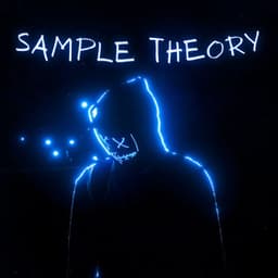 Sample Theory - Trap Beats